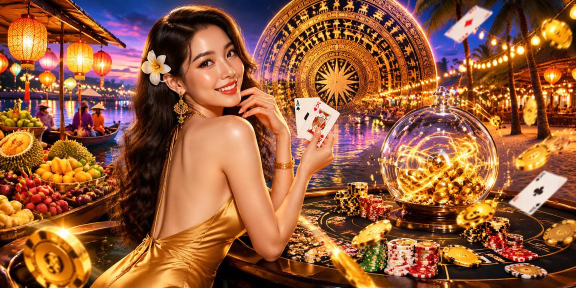 vs58c mobile gaming