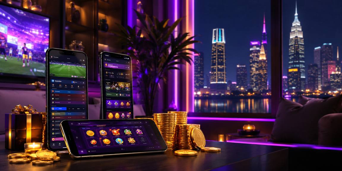 vs58c Quay thưởng cuối tuần