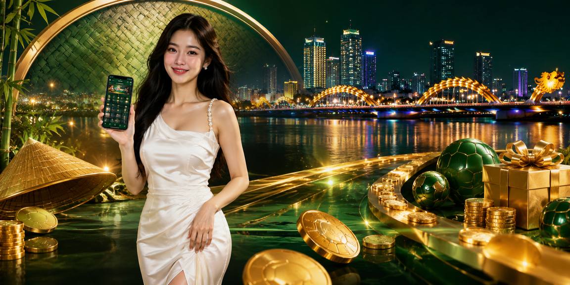 vs58c Casino